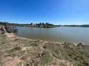 Venta Lote Barrio San Sebastián al Agua