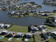 Venta Lote Barrio San Sebastian