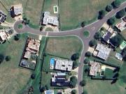 Venta Lote Barrio San Sebastián Área 2