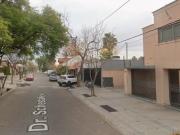 VENTA LOTE BARRIO SANIDAD