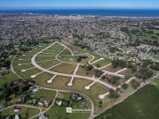 Venta Lote barrio Santa Celina Village