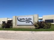 Venta Lote Barrio Santa clara al Sur. Etapa 3