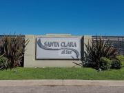 VENTA LOTE BARRIO SANTA CLARA SAN VICENTE