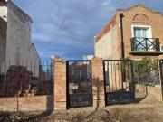 VENTA LOTE BARRIO SANTA GENOVEVA