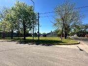 VENTA LOTE BARRIO TRIPOLI 900 M2