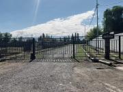 VENTA LOTE BARRIO VICTORIA CORRALITOS GUAYMALLEN