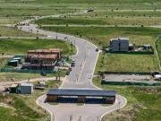 VENTA LOTE BARRIO VILLAGE JOVEN BELLA VISTA