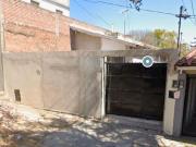 VENTA LOTE BERNAL IDEAL DESARROLLO VENTA LOTE BERNAL IDEAL DESARROLLO