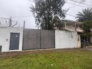 VENTA LOTE BERNAL OESTE