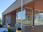 VENTA LOTE BRISANOVA etapa uno CERCADO