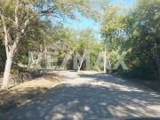 Venta Lote campestre 3,105.655m2 en Lazarillos de Arriba...