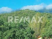 Venta Lote campestre Lazarillos de Arriba Allende Nuevo...