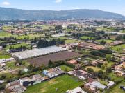 Venta Lote Canelón, Cajicá