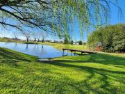 VENTA LOTE CARDALES LINDERO PREDIO UAR