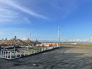 VENTA LOTE CARTAGENA CONDOMINIO BAHIA DEL SOL