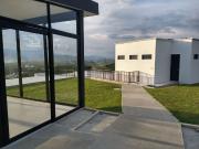 Venta Lote Cartago Valle