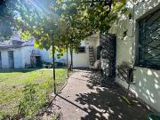 VENTA LOTE CASA 4 AMBIENTES VILLA LURO GRAN PATIO