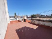 VENTA LOTE CASA A REFACCIONAR POMPEYA TERRAZA COCH