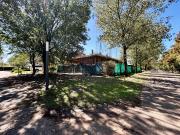 VENTA | Lote / Casa a terminar LOS PASOS 1, Fisherton