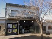 VENTA LOTE CASA CON LOCAL EN LA PLATA