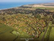 VENTA LOTE CASONAS DEL HARAS B. LOMADA 741M2