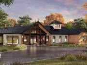 VENTA LOTE CASONAS DEL HARAS ORIENTACION NORTE