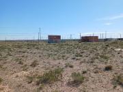 VENTA LOTE CENTENARIO