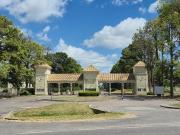 VENTA LOTE CENTRAL 1536 M² PINARES COUNTRY CLUB