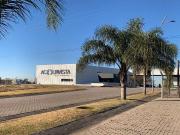 Venta Lote Central Acquavista Malagueño