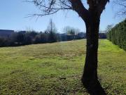 VENTA LOTE CENTRAL EN BARRIO CERRADO PILAR 811M2