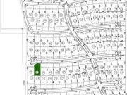 Venta Lote Central en Chateau Pilar