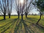 Venta Lote Central Interno en San Sebastian EC