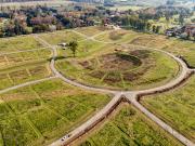 Venta Lote Central Vista al Lago M Chico Ruta 34