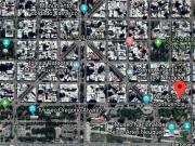 Venta Lote céntrico Independencia 400, Neuquén Capital