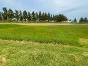 LOTE VENTA CANNING CRUZ DEL SUR CERCA A LAGUNA