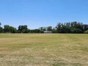 Venta Lote Chacras de Murray | VCO Propiedades