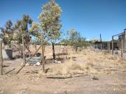 VENTA LOTE CHALLAO CIUDAD CAPITAL