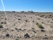 VENTA LOTE CIUDAD CENTENARIO 300 M2