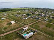 VENTA LOTE CIUDAD NAUTICA ARROYO SECO