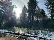 VENTA LOTE CLUB DE CAMPO DOS VALLES BARILOCHE