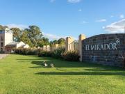 VENTA LOTE CLUB DE CAMPO EL MIRADOR SPA BRANDSEN