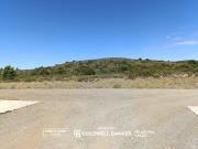 Venta Lote Coirones 486m2 en esquina Bariloche