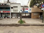 VENTA LOTE COLEGIALES 1122MTS VENDIBLES