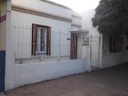 VENTA LOTE COMERCIAL APTO PHs DON BOSCO Y ZONA POLO...