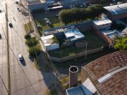 VENTA | Lote comercial sobre Esquina JJ. Paso y...