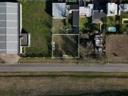 VENTA LOTE COMERCIAL TIERRA DE SUEÑOS 2 521 M2