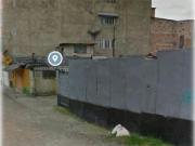 Venta Lote Comercial Vivienda en Fontibon