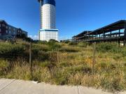 Venta Lote Comercial y de Servicios, Juriquilla...