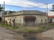 VENTA LOTE COMERCIO 280m2 IDEAL INVERSOR QUILMES