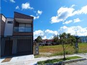 VENTA LOTE COMPOSTELA